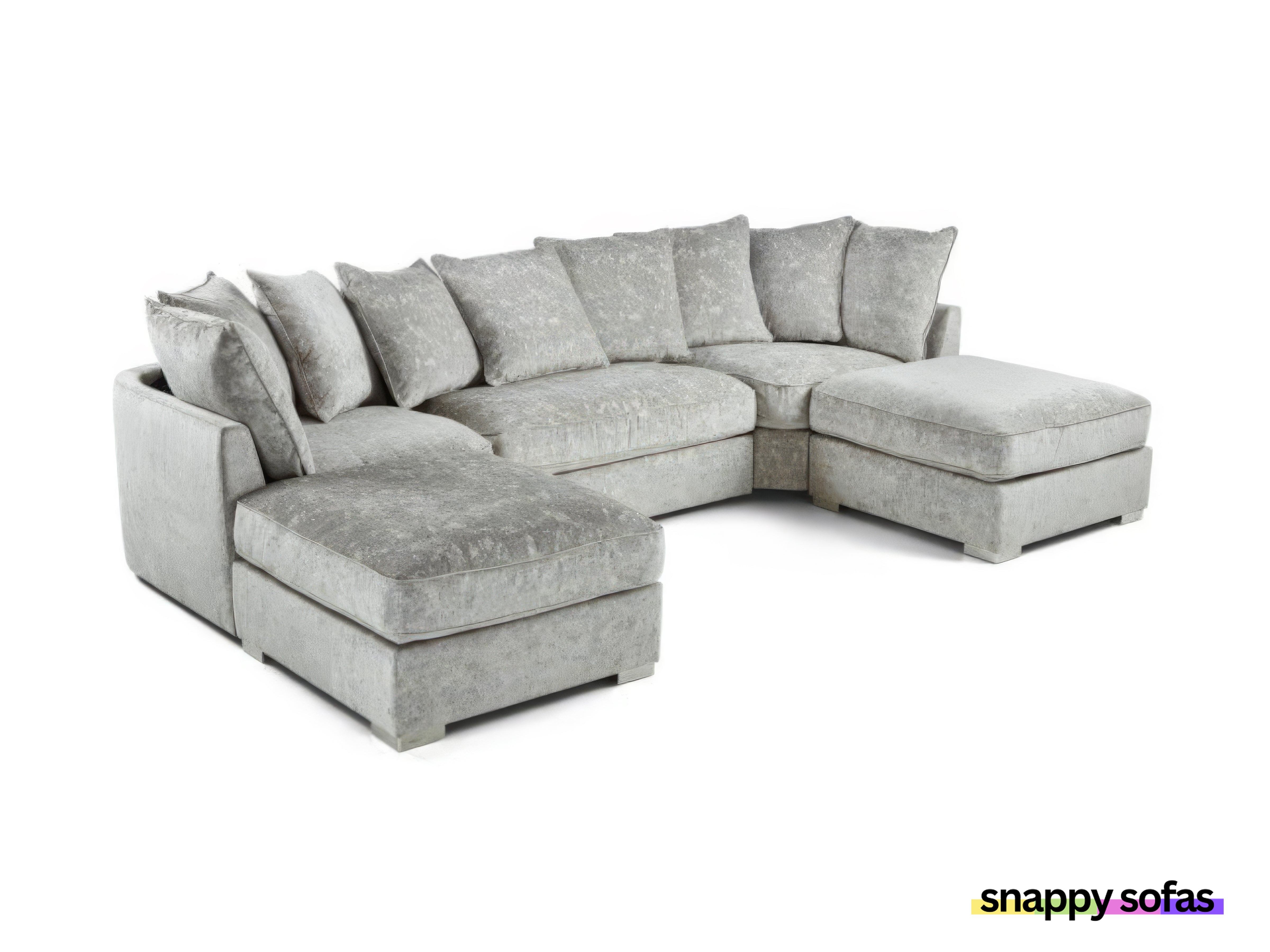 The Ultimate Sofa Care Guide: Expert Tips to Extend Your Sofa's Life