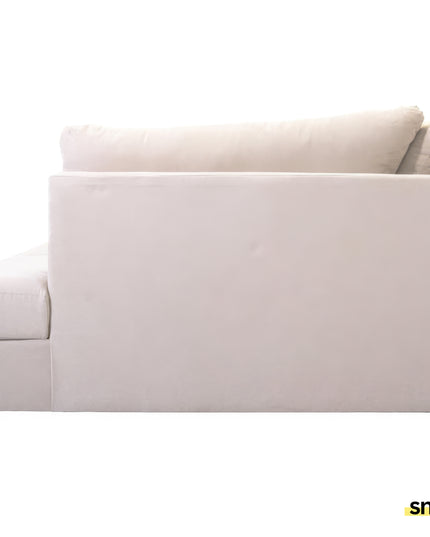 nan – Modern Sofa, UK Delivery, Snappy Sofas
